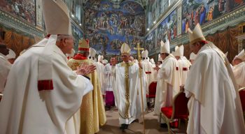 Image 5-12-25 at 10.25 AM